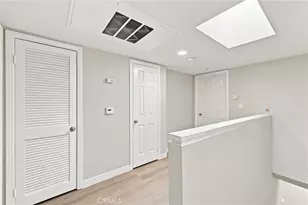 451 S Oakland Ave, Pasadena, CA 91101 - Photo 21