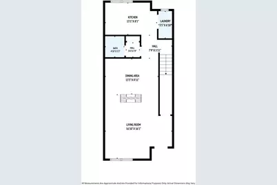 451 S Oakland Avenue #2, Pasadena, CA 91101 - Photo 45