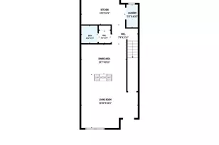 451 S Oakland Ave, Pasadena, CA 91101 - Photo 45