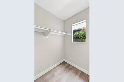 451 S Oakland Avenue #2, Pasadena, CA 91101 - Photo 35