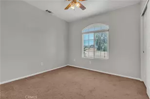 13473 Rochester, Phelan, CA 92371 - Photo 21