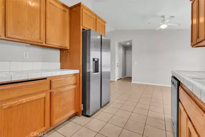 13473 Rochester, Phelan, CA 92371 - Photo 11