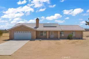 13473 Rochester, Phelan, CA 92371 - Photo 1