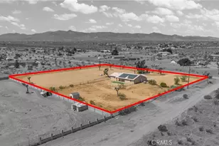 13473 Rochester, Phelan, CA 92371 - Photo 37