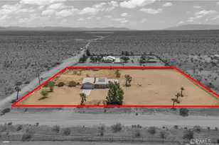 13473 Rochester, Phelan, CA 92371 - Photo 31