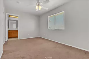 13473 Rochester, Phelan, CA 92371 - Photo 29