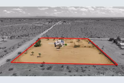 13473 Rochester, Phelan, CA 92371 - Photo 43