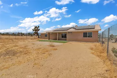 13473 Rochester, Phelan, CA 92371 - Photo 49