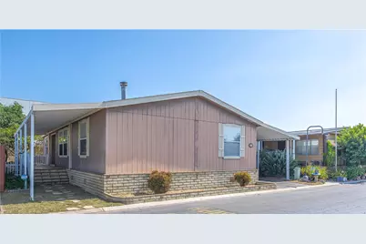 300 N Rampart #26, Orange, CA 92868 - Photo 1