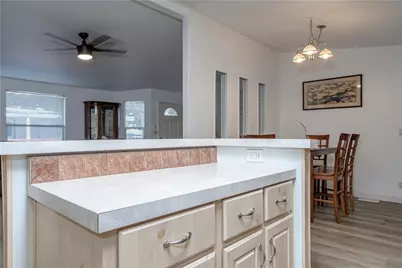 300 N Rampart #26, Orange, CA 92868 - Photo 13