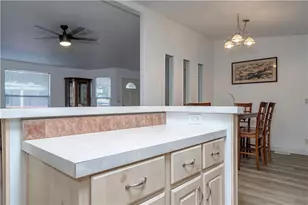 300 N Rampart, Orange, CA 92868 - Photo 13
