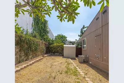 300 N Rampart #26, Orange, CA 92868 - Photo 37