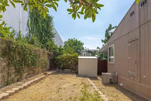 300 N Rampart, Orange, CA 92868 - Photo 37