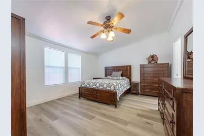 300 N Rampart #26, Orange, CA 92868 - Photo 17