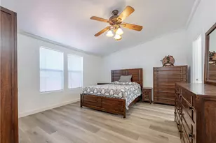 300 N Rampart, Orange, CA 92868 - Photo 17