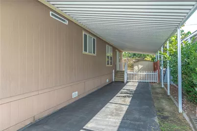 300 N Rampart #26, Orange, CA 92868 - Photo 33