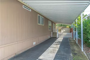 300 N Rampart, Orange, CA 92868 - Photo 33