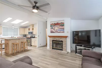 300 N Rampart #26, Orange, CA 92868 - Photo 7