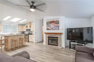 300 N Rampart, Orange, CA 92868 - Photo 7