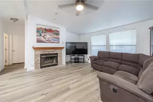 300 N Rampart, Orange, CA 92868 - Photo 9