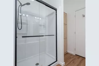 300 N Rampart #26, Orange, CA 92868 - Photo 25