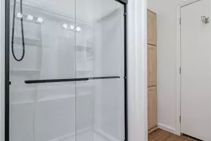 300 N Rampart, Orange, CA 92868 - Photo 25