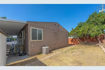 300 N Rampart #26, Orange, CA 92868 - Photo 35