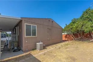 300 N Rampart, Orange, CA 92868 - Photo 35