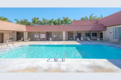 300 N Rampart #26, Orange, CA 92868 - Photo 39