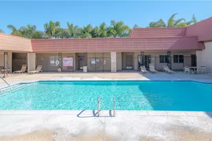 300 N Rampart, Orange, CA 92868 - Photo 39