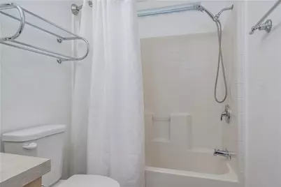 300 N Rampart #26, Orange, CA 92868 - Photo 21