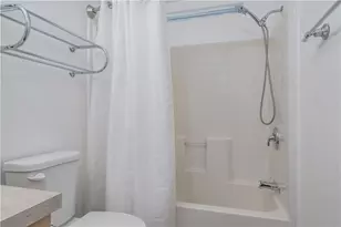 300 N Rampart, Orange, CA 92868 - Photo 21