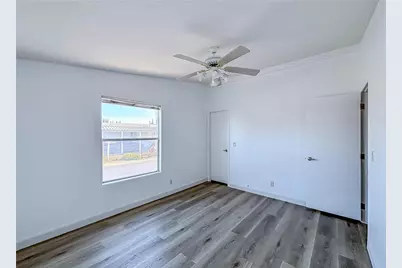 300 N Rampart #26, Orange, CA 92868 - Photo 27