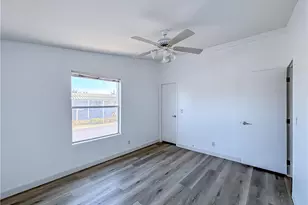300 N Rampart, Orange, CA 92868 - Photo 27