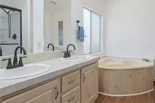 300 N Rampart, Orange, CA 92868 - Photo 23