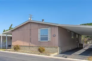 300 N Rampart, Orange, CA 92868 - Photo 5