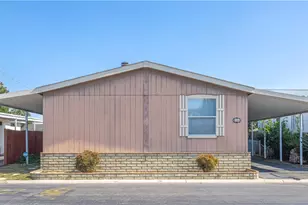 300 N Rampart, Orange, CA 92868 - Photo 3