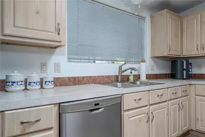 300 N Rampart #26, Orange, CA 92868 - Photo 11