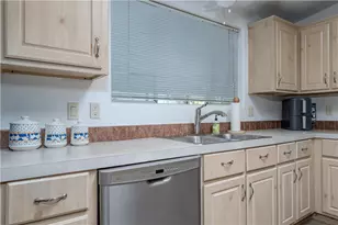 300 N Rampart, Orange, CA 92868 - Photo 11