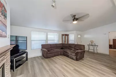 300 N Rampart #26, Orange, CA 92868 - Photo 9