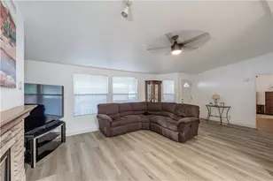 300 N Rampart, Orange, CA 92868 - Photo 9