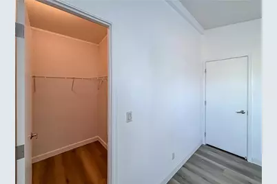 300 N Rampart #26, Orange, CA 92868 - Photo 29