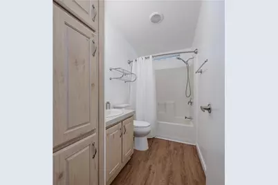 300 N Rampart #26, Orange, CA 92868 - Photo 19