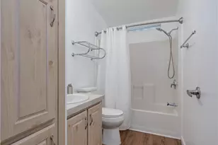 300 N Rampart, Orange, CA 92868 - Photo 19