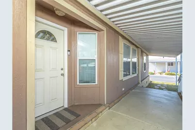 300 N Rampart #26, Orange, CA 92868 - Photo 5