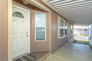 300 N Rampart, Orange, CA 92868 - Photo 7