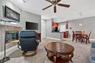 22681 Oakgrove, Aliso Viejo, CA 92656 - Photo 5