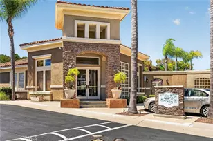 22681 Oakgrove, Aliso Viejo, CA 92656 - Photo 25
