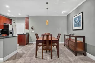 22681 Oakgrove, Aliso Viejo, CA 92656 - Photo 7