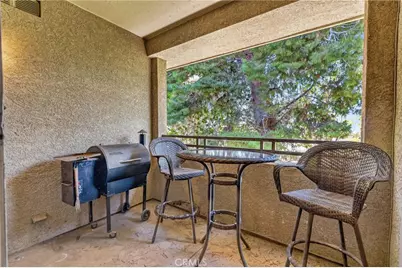 22681 Oakgrove #127, Aliso Viejo, CA 92656 - Photo 21